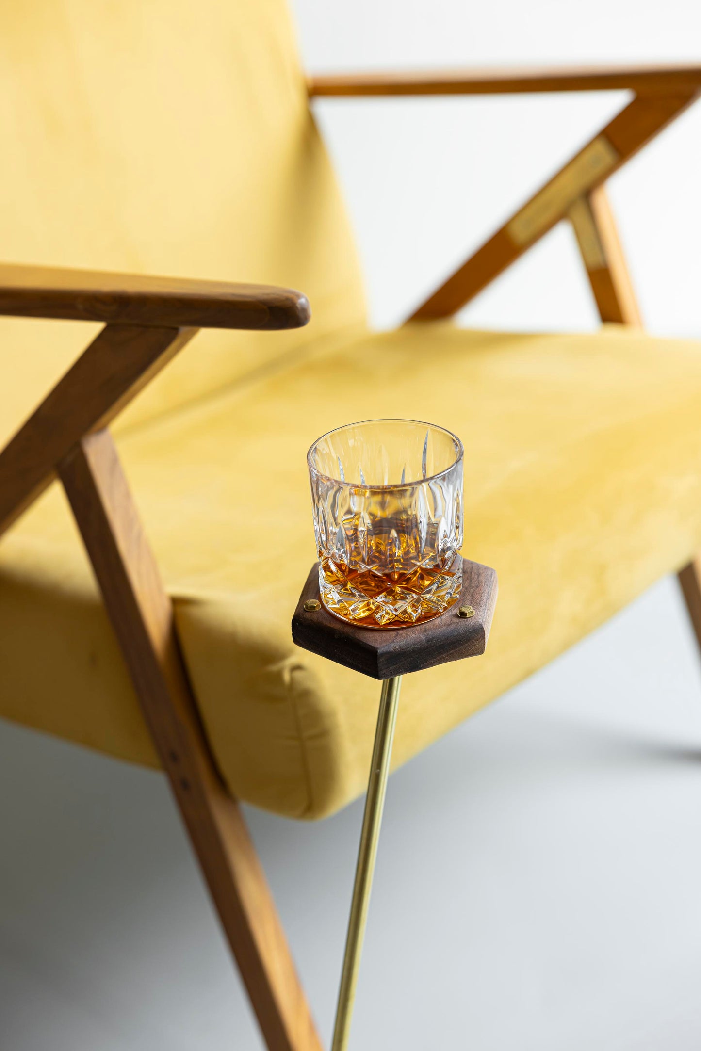 Drink Table