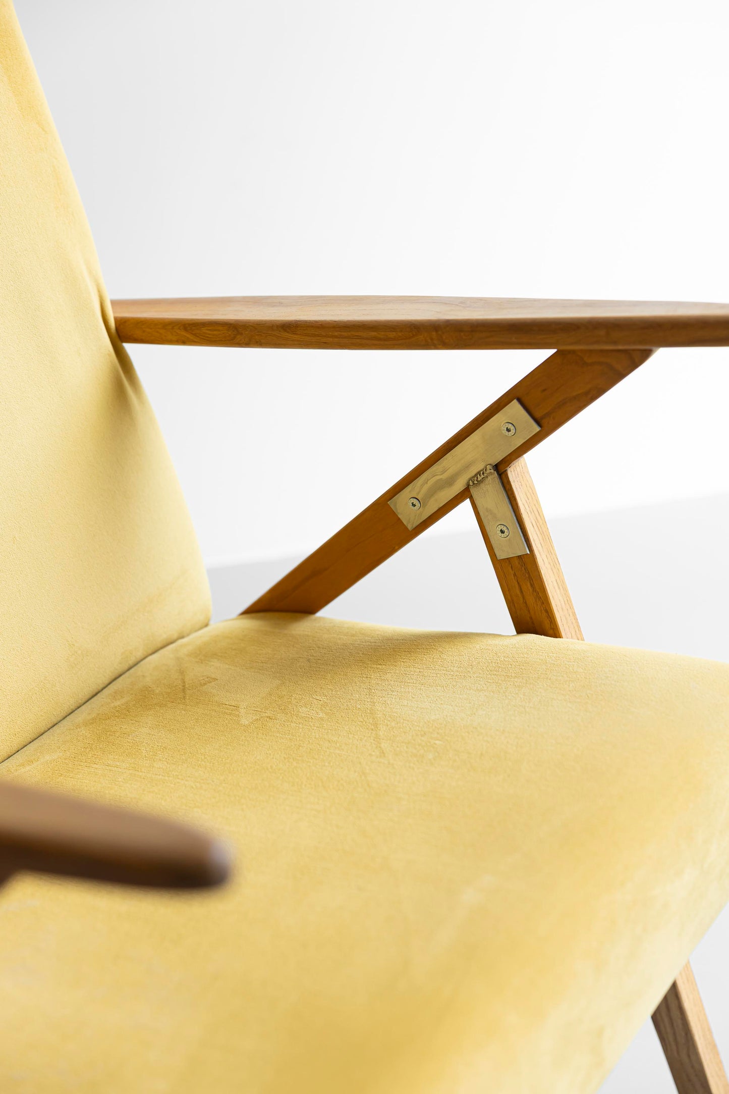 Lounge Chair