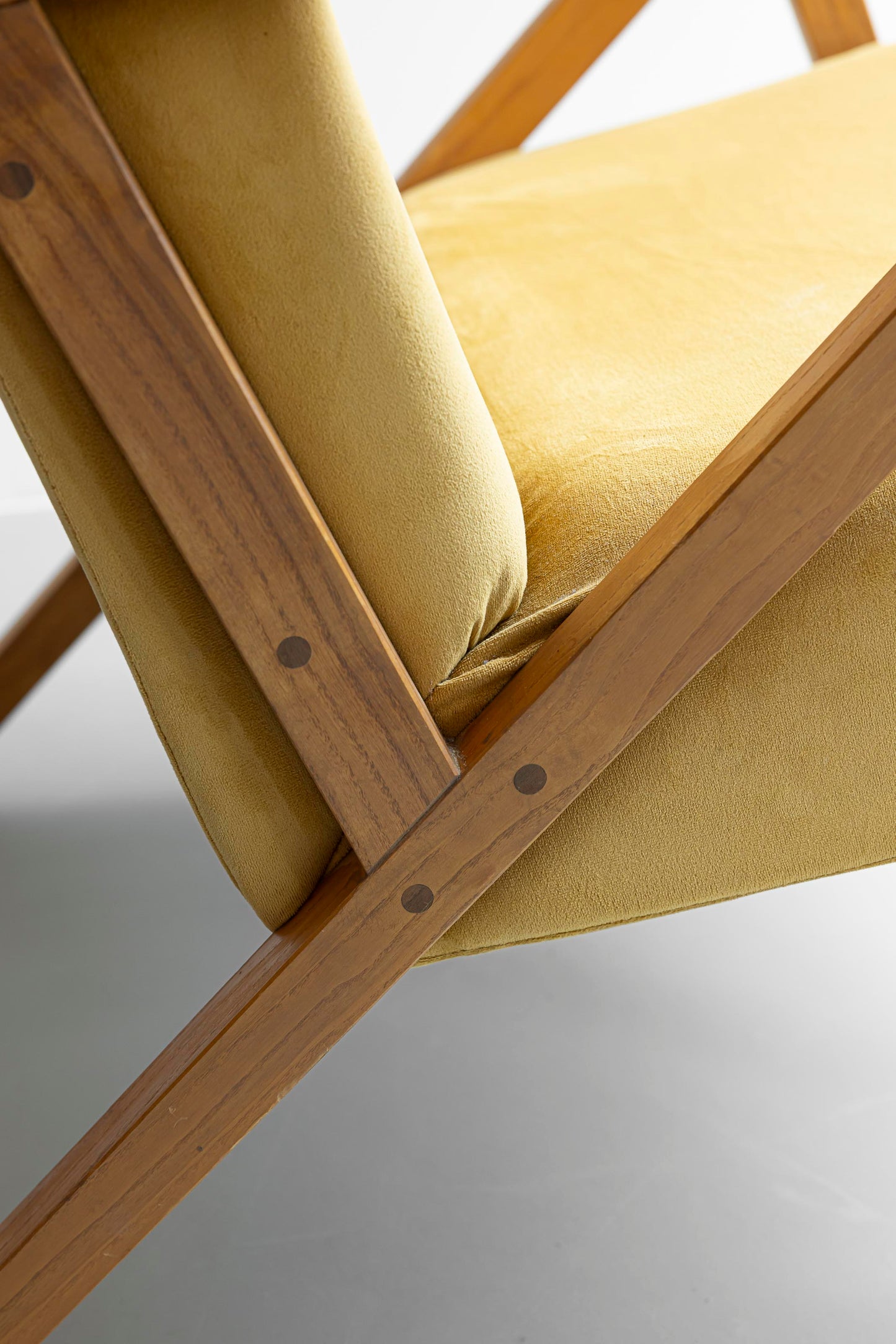 Lounge Chair