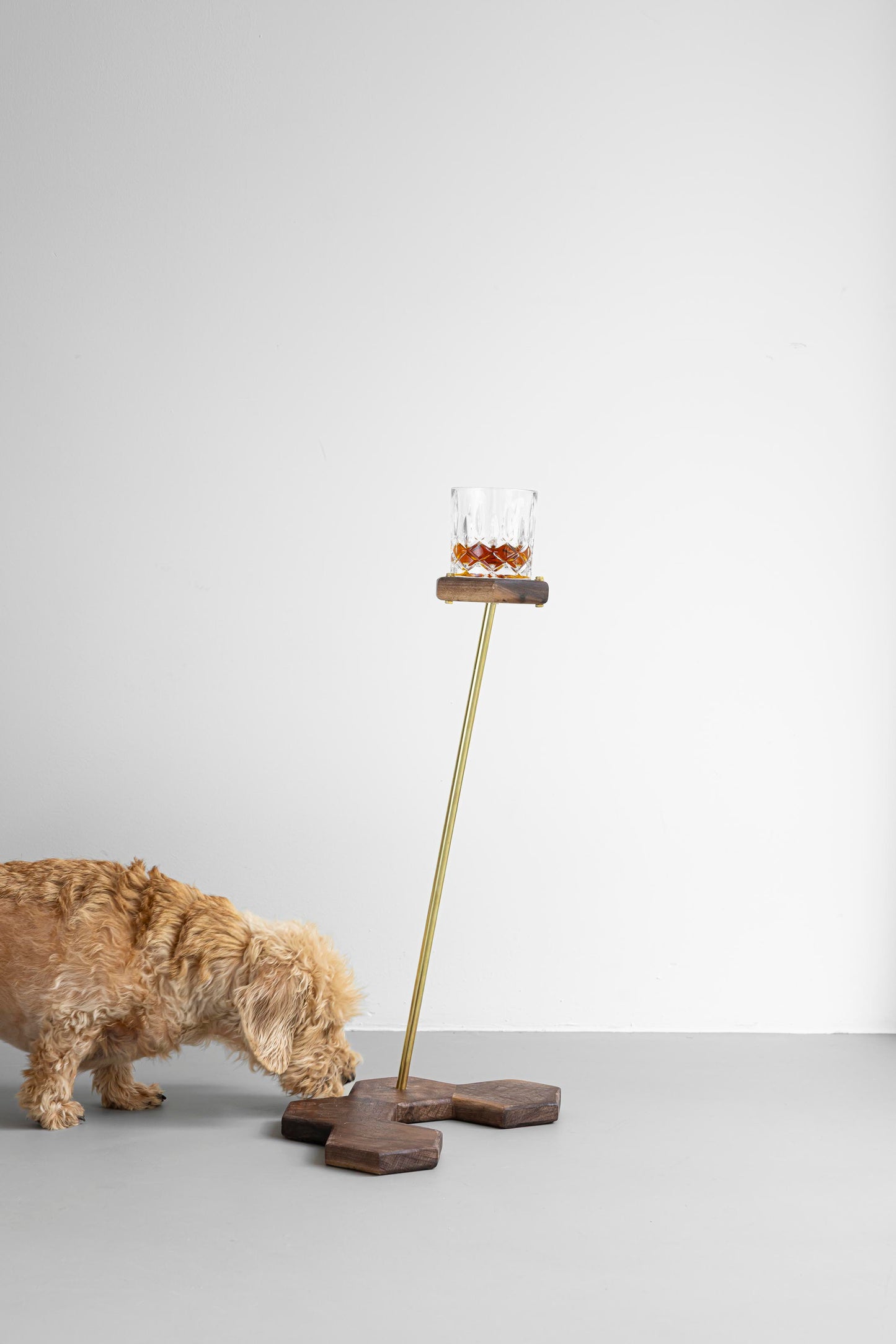 Drink Table