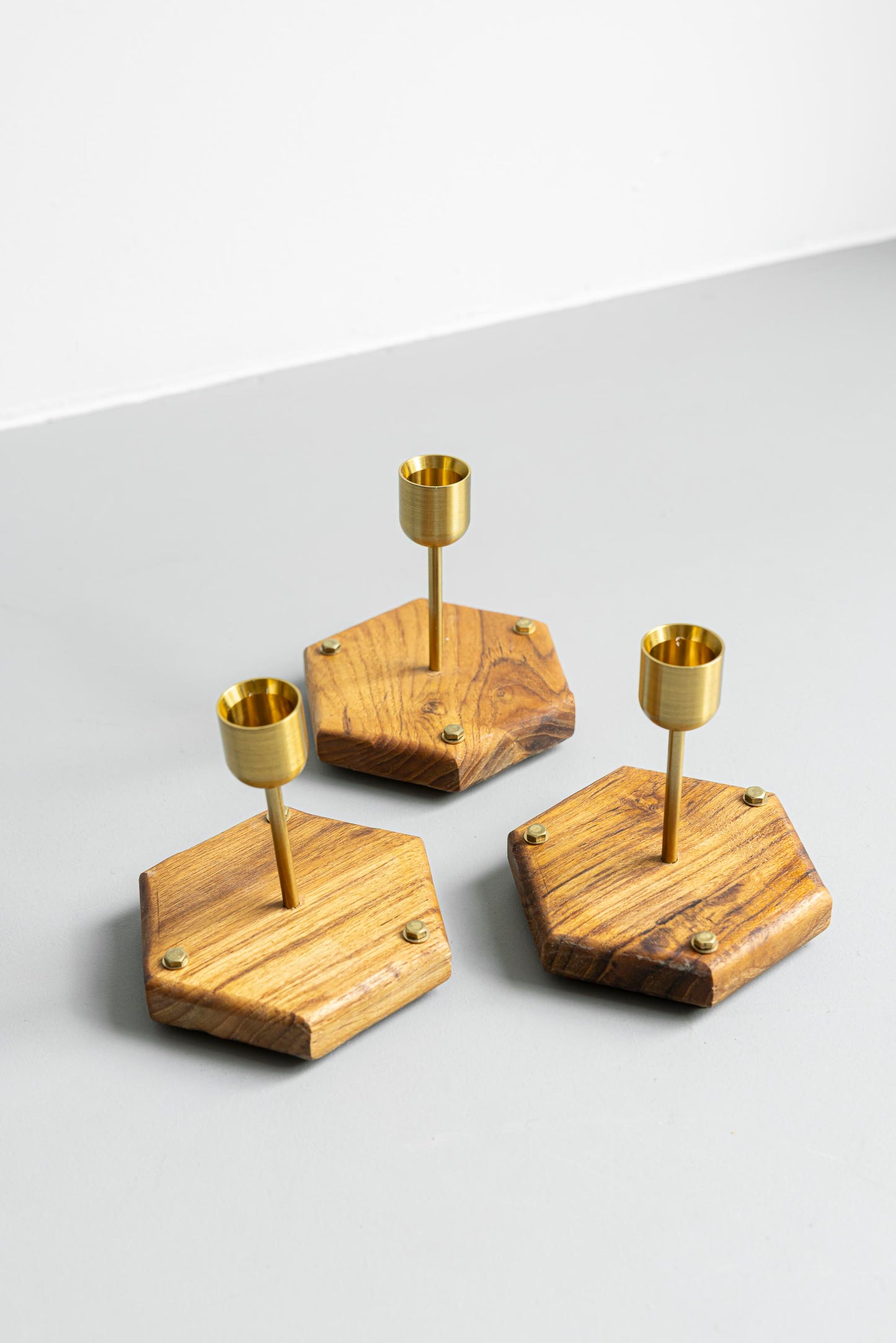 Candle Holder