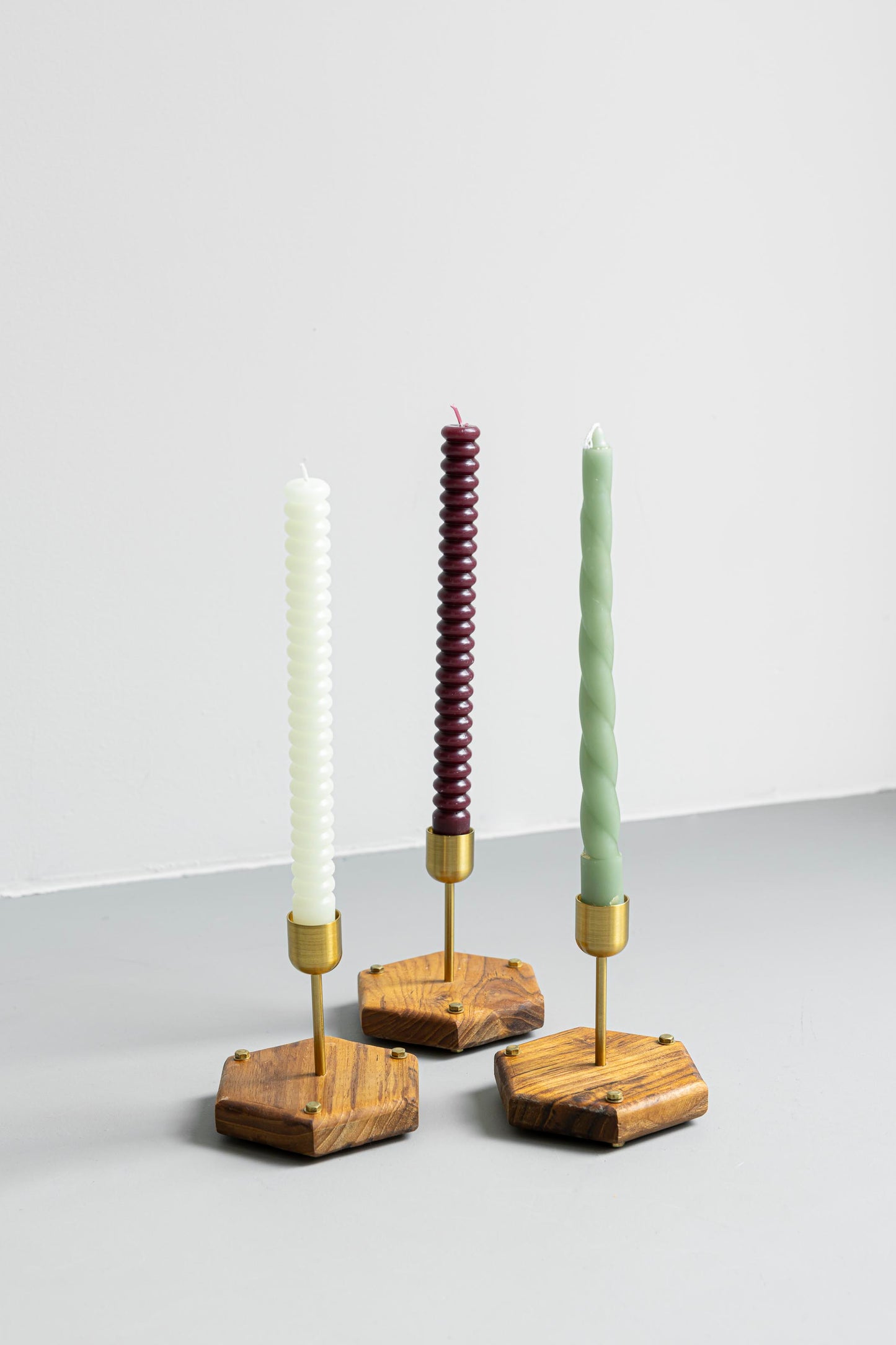 Candle Holder