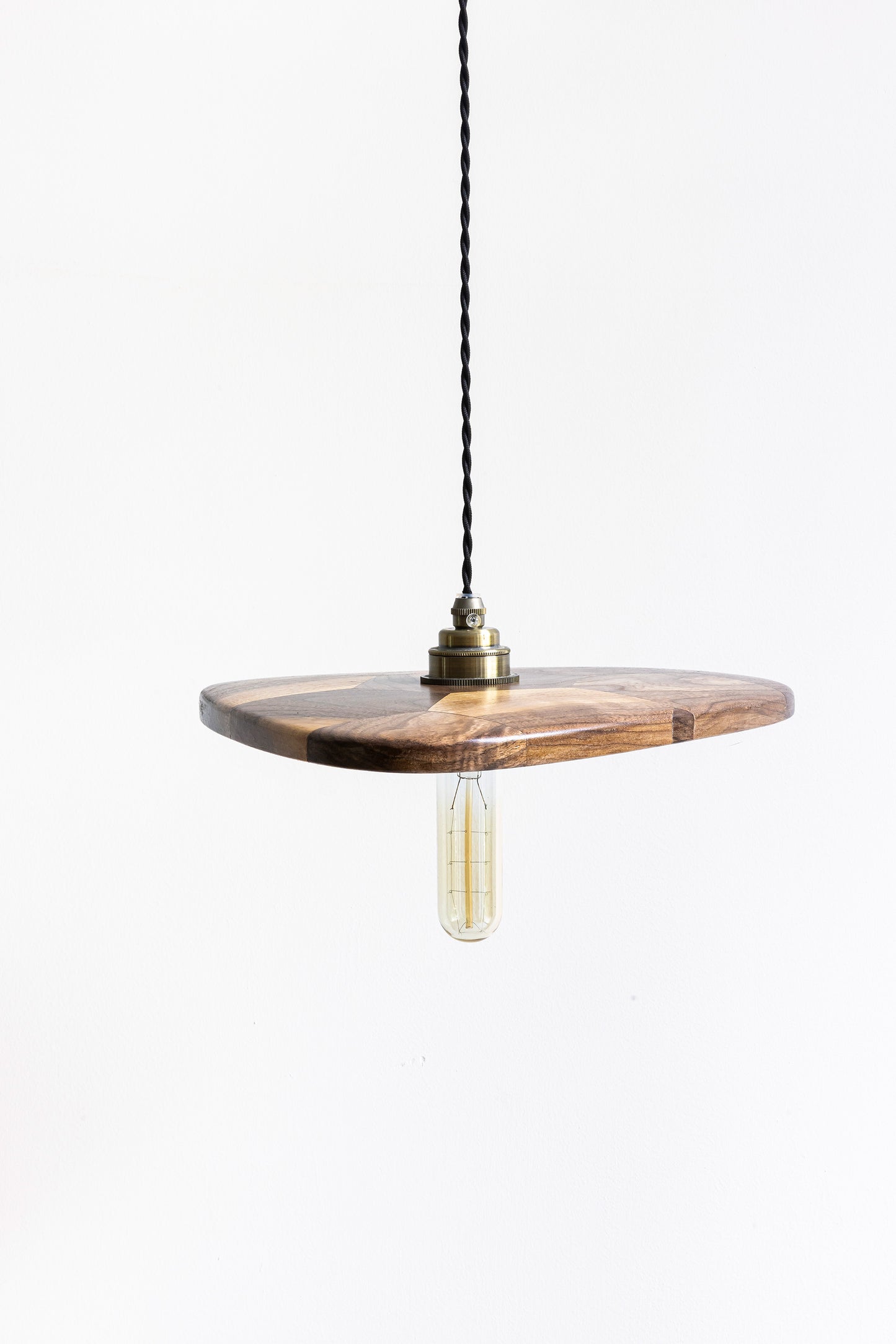Pendant Light