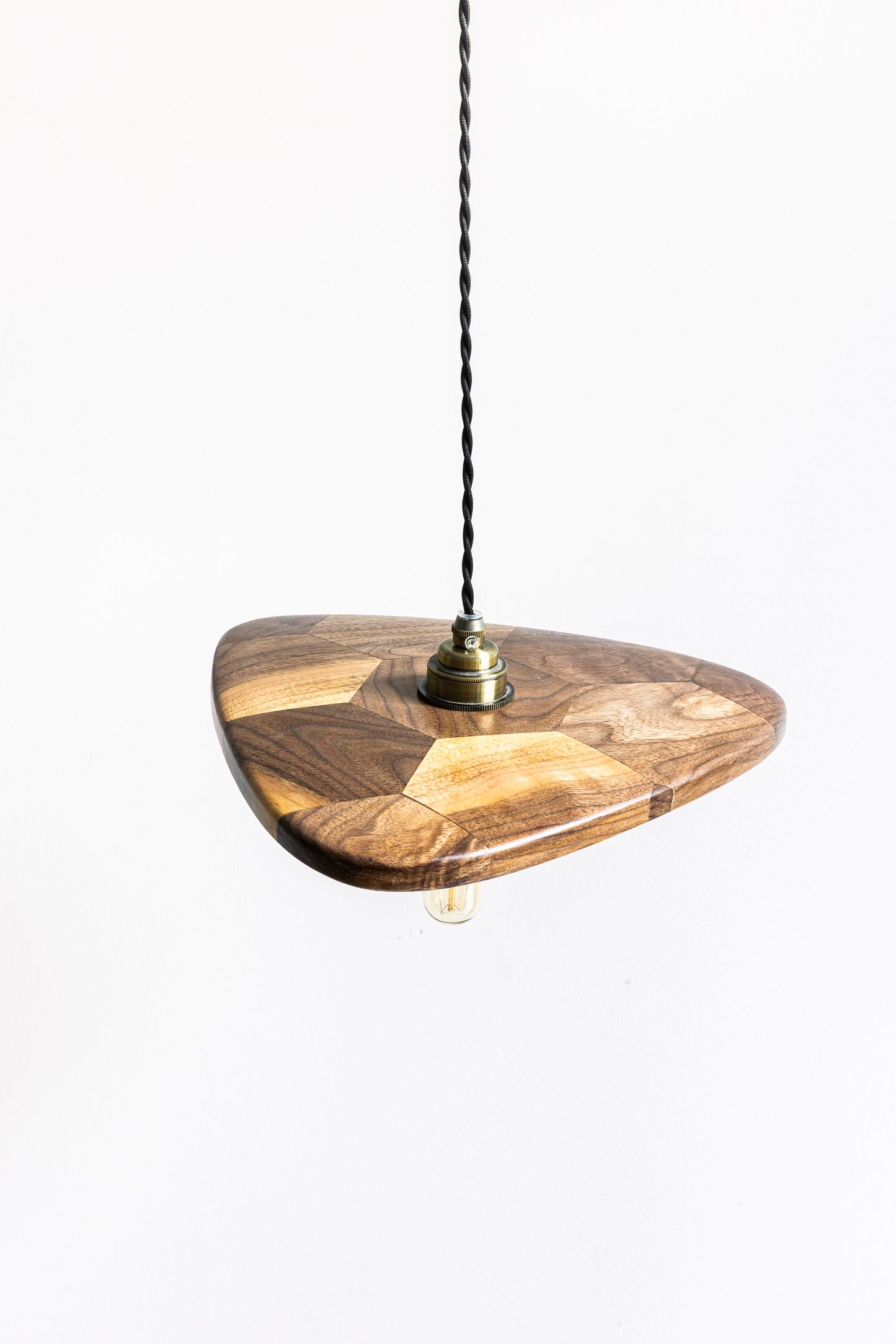 Pendant Light