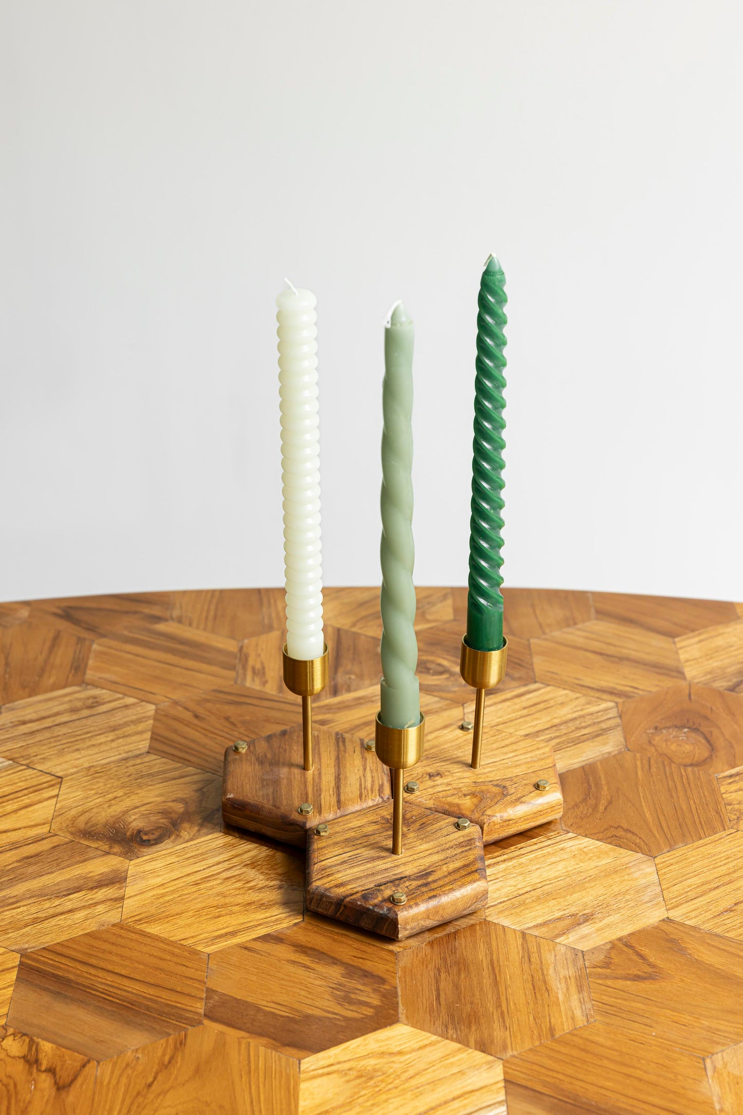 Candle Holder