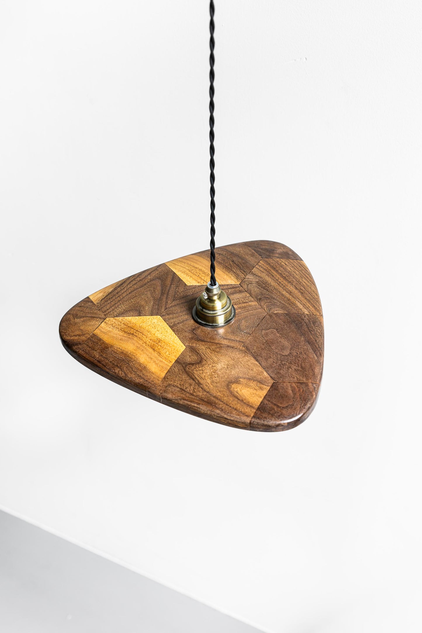 Pendant Light