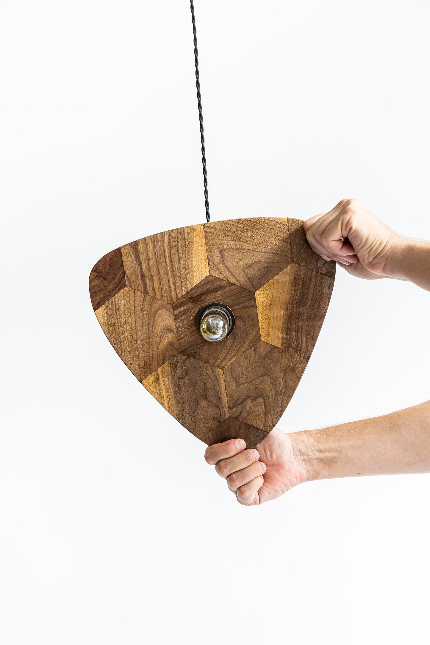 Pendant Light