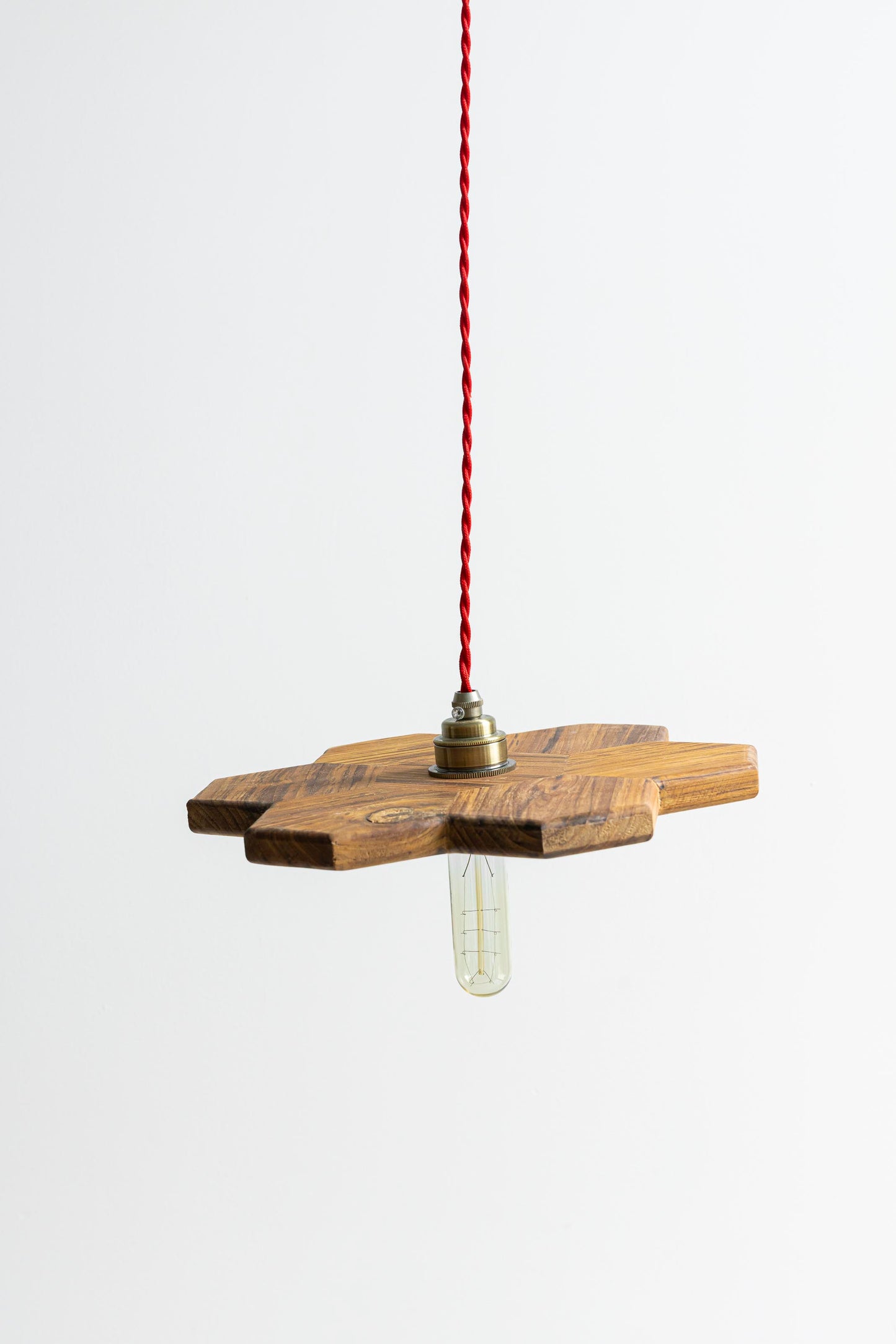 Pendant Light