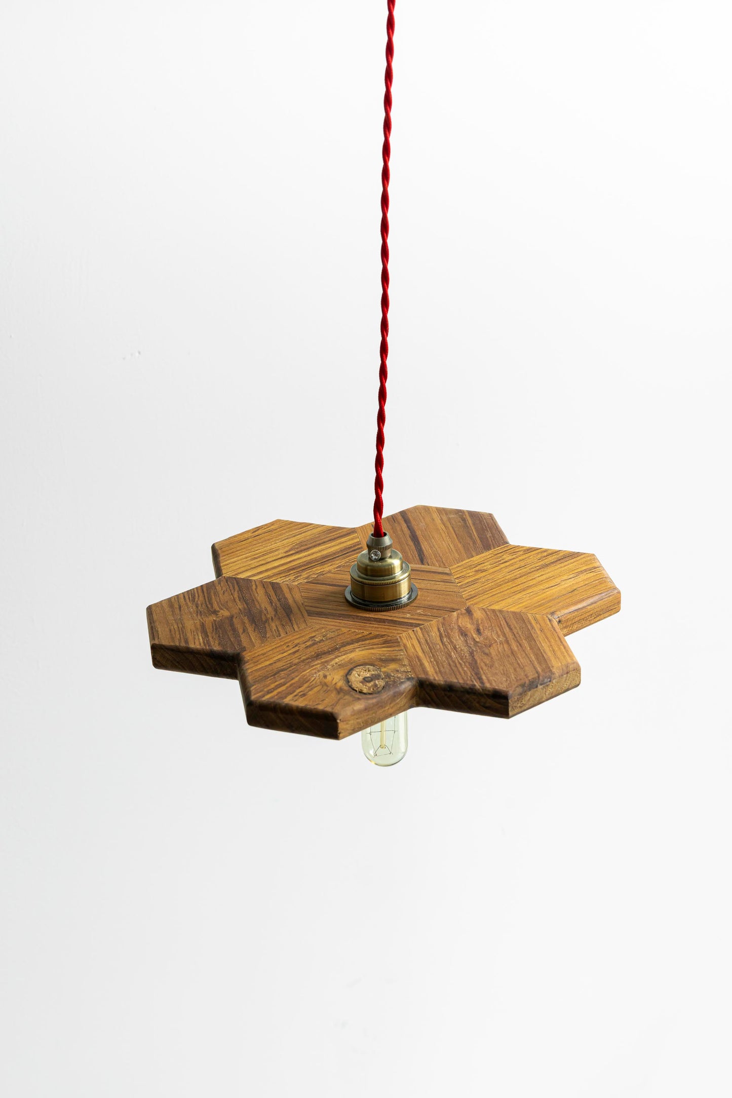 Pendant Light