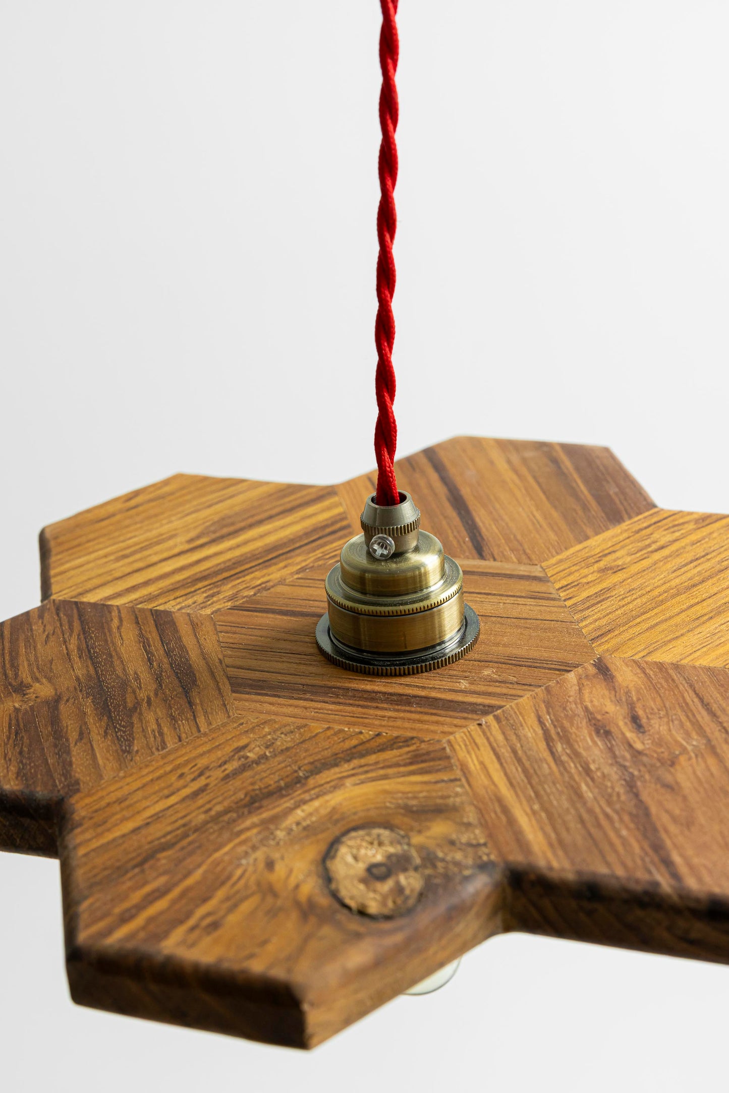 Pendant Light