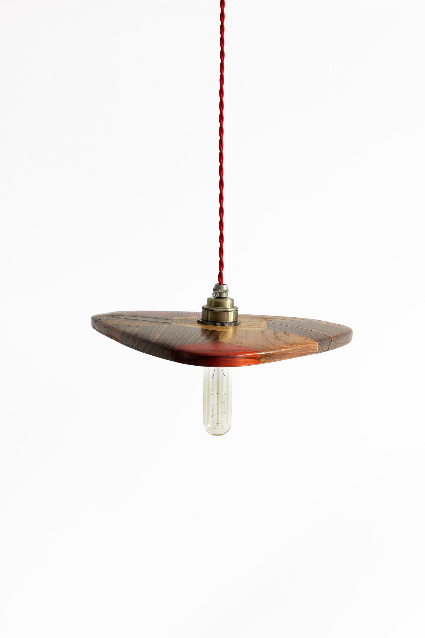 Pendant Light