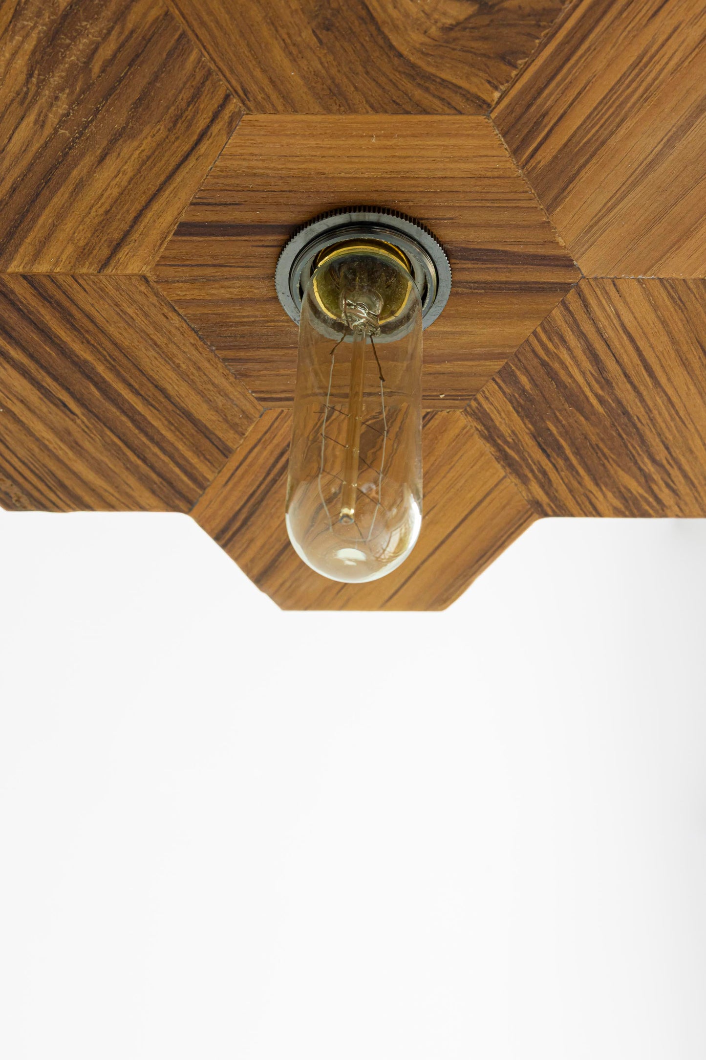 Pendant Light