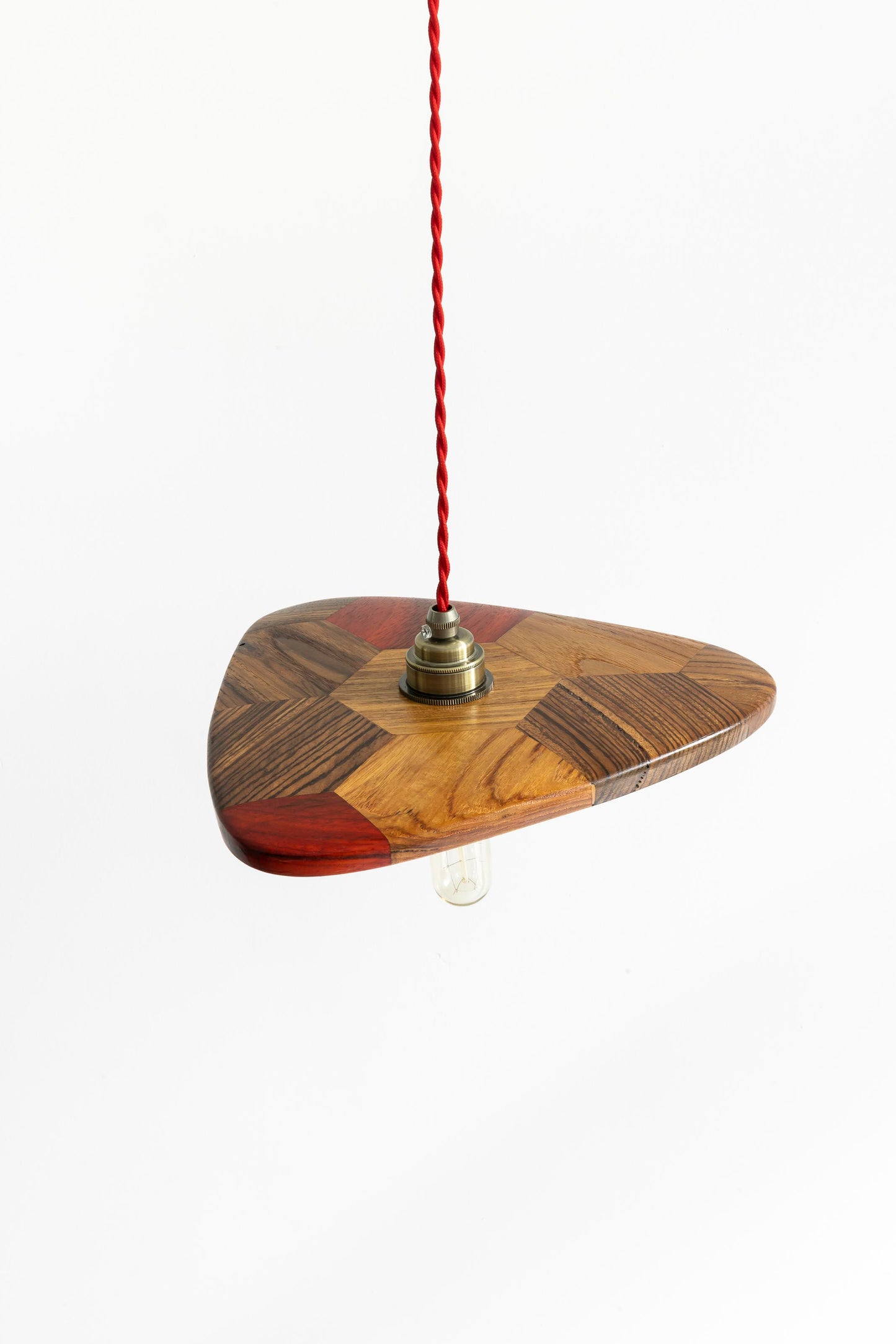 Pendant Light
