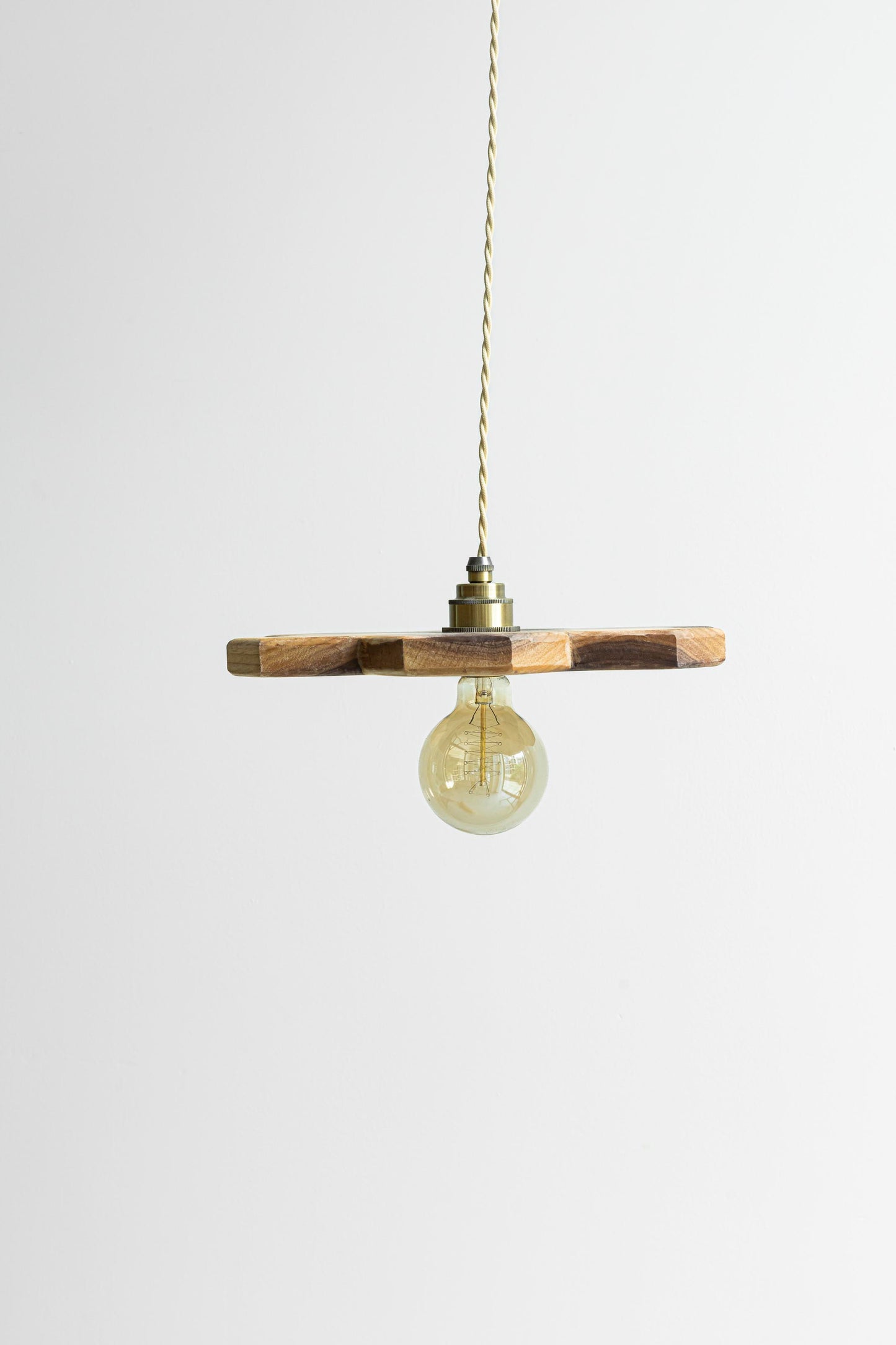 Pendant Light