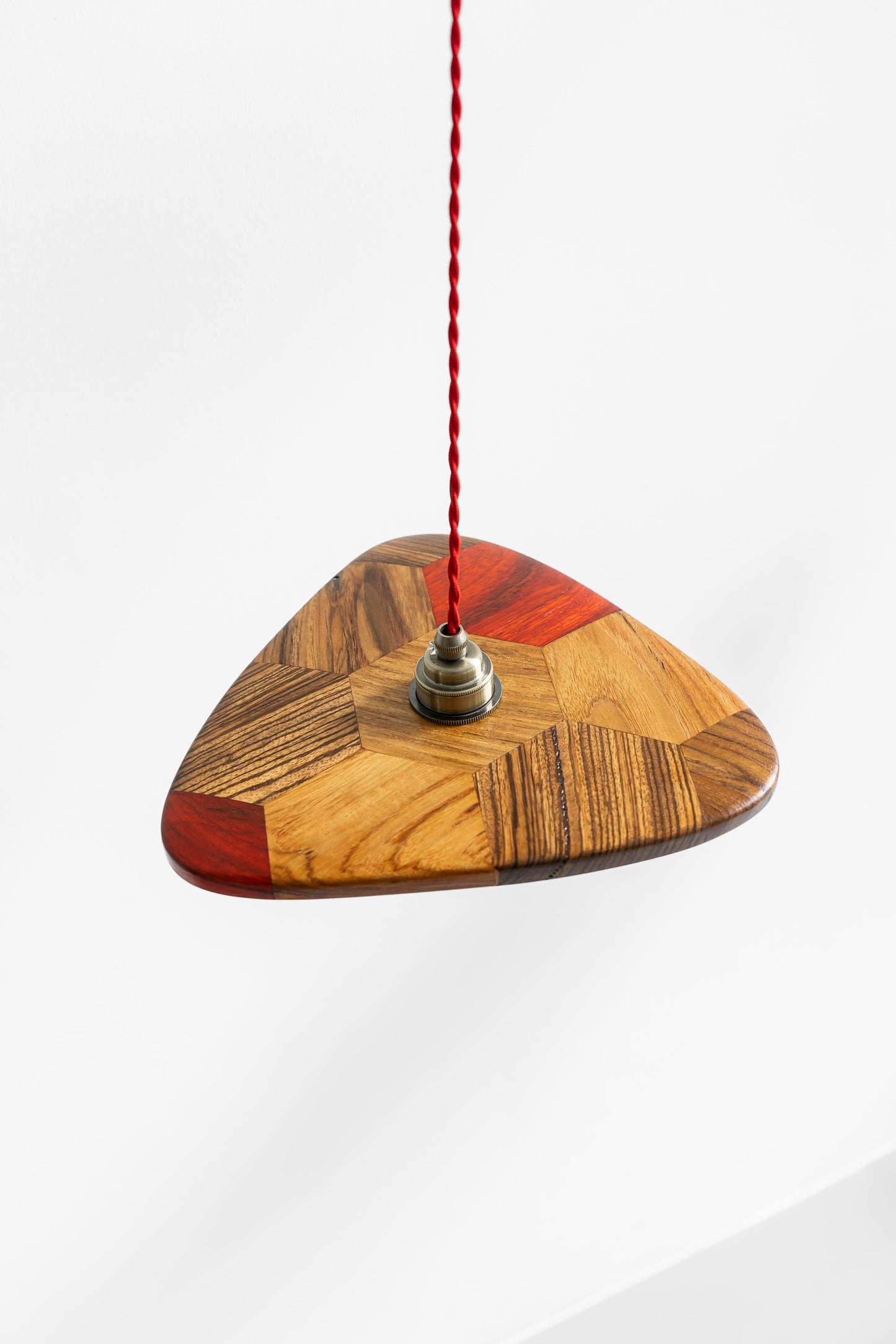 Pendant Light