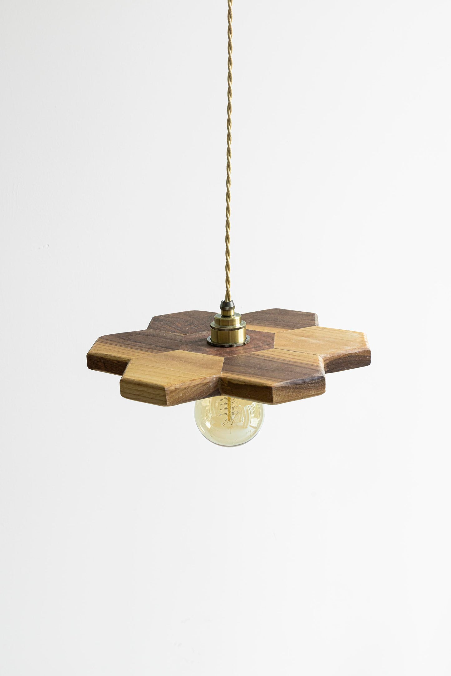Pendant Light