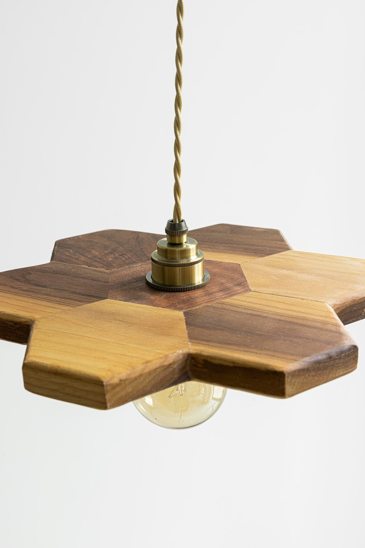 Pendant Light