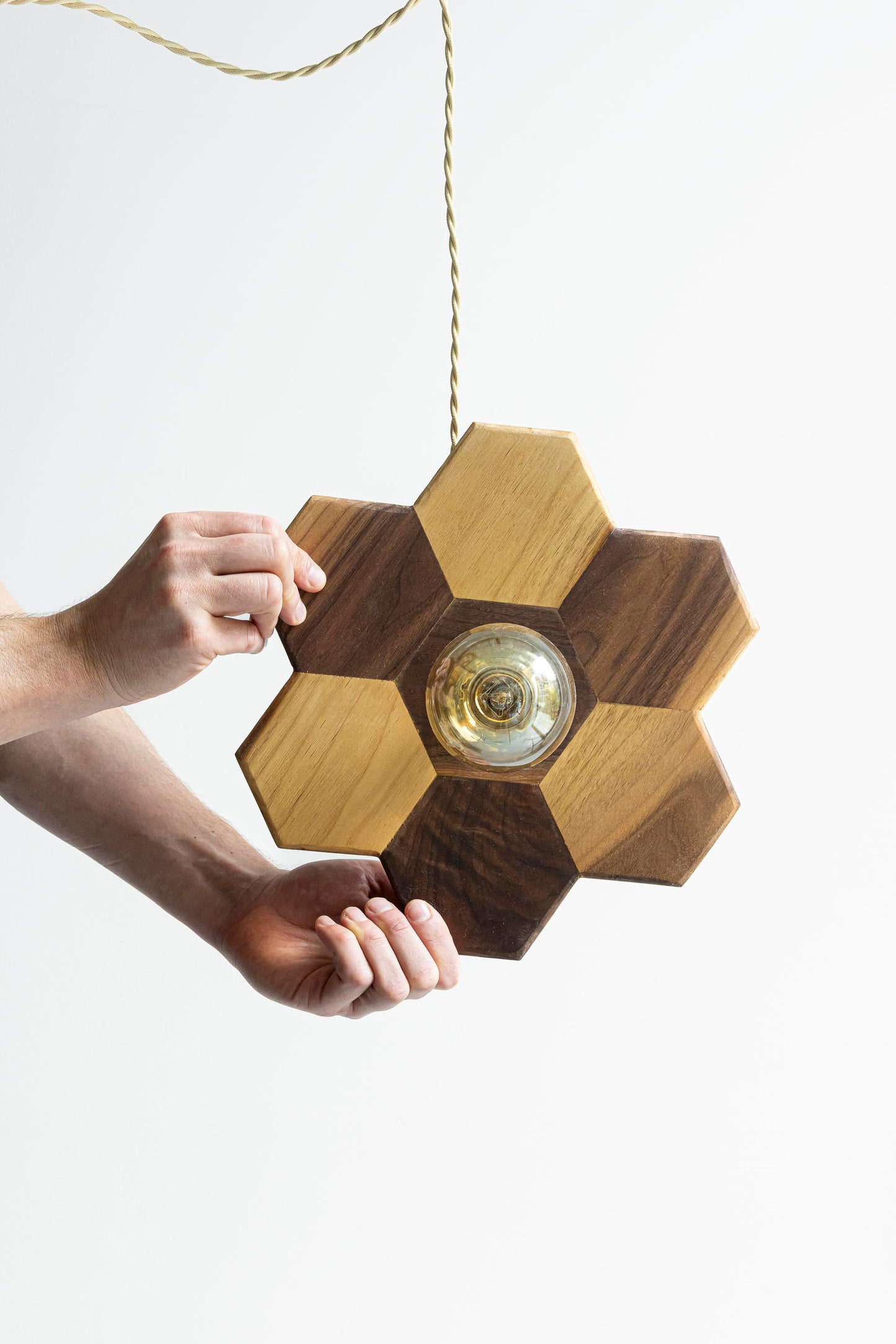 Pendant Light